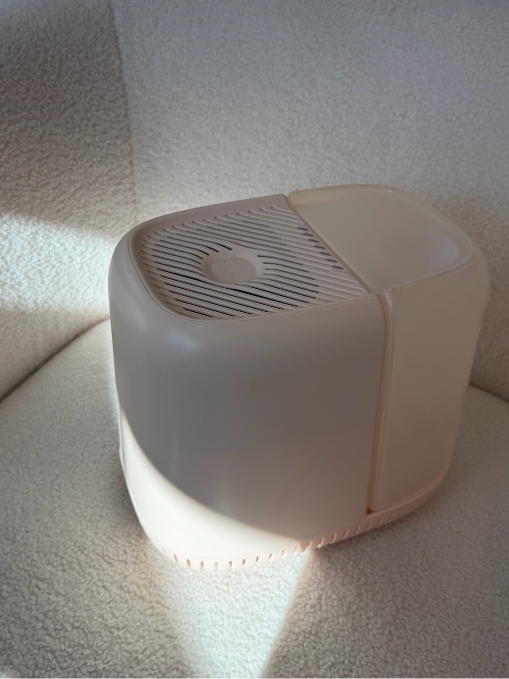 Canopy Humidifier - Picture 4 of 4